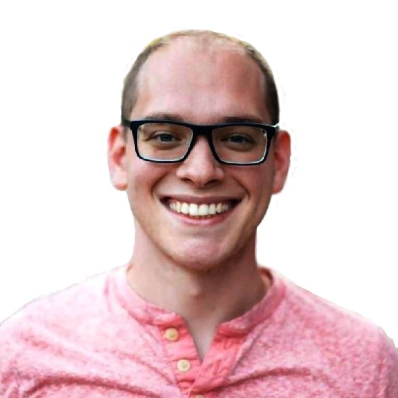 Img